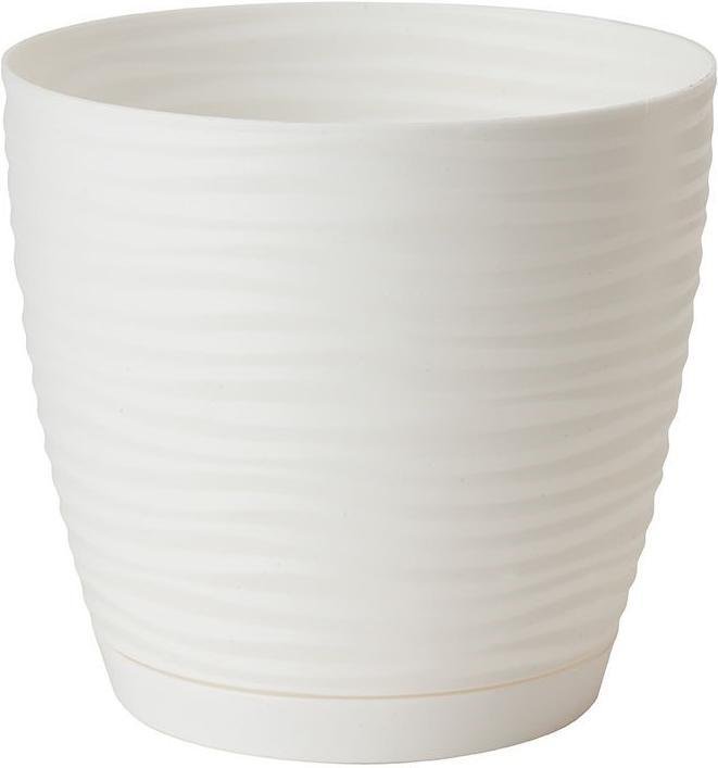 

Кашпо Form-Plastic Sahara Petit 3040-011