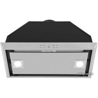 Кухонная вытяжка Ciarko SL-Box Medium 50