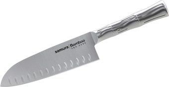 Samura Bamboo SBA-0094