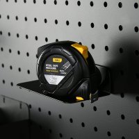 Рулетка Deli DL9005P