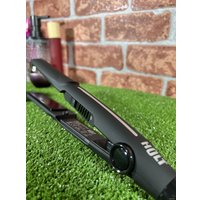 Выпрямитель Holt HT-HC-003