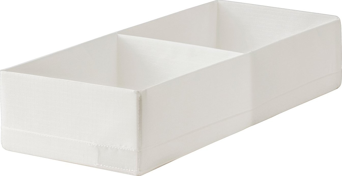 

Коробка для хранения Ikea Stuk 60474430