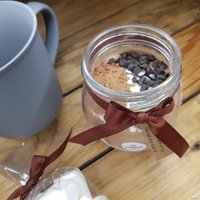 Подарочный набор Ptuska Хюгге №80