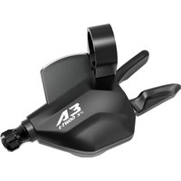 Шифтер передний Ltwoo SL-A800-3W