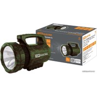 Фонарь TDM Electric SQ0350-0053
