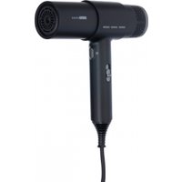 Фен Dewal Beauty Triumph HDB1010 (черный)