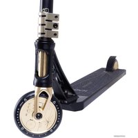 Трюковый самокат Xaos Voyager