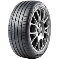 Летние шины LingLong Sport Master UHP 225/45R17 94Y