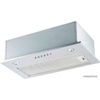 Кухонная вытяжка Akpo Micra Twin 50 WK-7 (нержавеющая сталь)