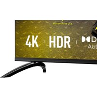 Телевизор Blaupunkt 50UBG5500T