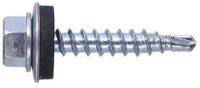 

Саморез Starfix SMC2-74097-250