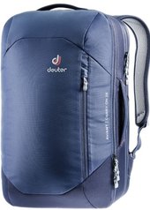 Aviant Carry On 28 3510020-3365 (midnight-navy)