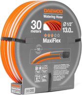 MaxiFlex DWH 3115 (1/2