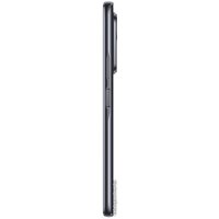 Телефон Huawei nova 9 SE JLN-LX1 8GB/128GB (полночный черный)