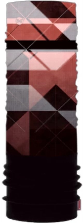

Шарф (бафф) Buff Polar Batie Multi 132558.555.10.00