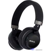 Наушники Soul Impact OE Wireless