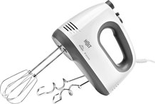 Ручные миксеры