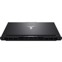 Игровой ноутбук Lenovo Legion Y9000P IAX10 83F40002CD