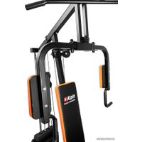 Силовая станция Alpin Top Gym GX-180