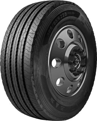 Всесезонные шины Triangle TTM-A11 385/65R22.5 164K