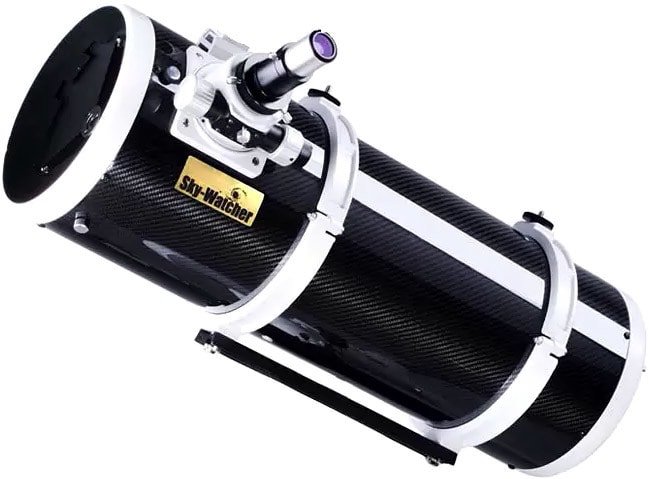 

Телескоп Sky-Watcher BK P2008 Steel OTA