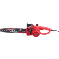 Электрическая пила Maxcut MCE 153 220300153