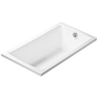 Ванна Excellent Aquaria 170x75 (с ножками) в Гомеле