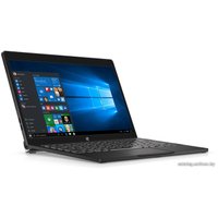 Ноутбук 2-в-1 Dell XPS 12 9250 [9250-2297]
