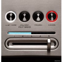 Тостер BORK T702