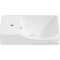 Умывальник Wellsee WC Area 151808000