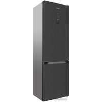 Холодильник Hotpoint HT 9201I DX O3