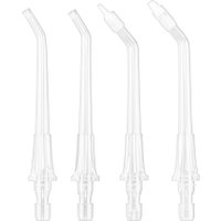 Ирригатор  CS Medica AquaPulsar CS-6 Extend (черный) в Бобруйске