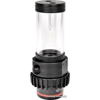 Резервуар с помпой Thermaltake Pacific PR15-D5 (200 мл)