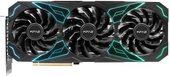 GeForce RTX 4070 Ti ST 1-Click OC 12GB GDDR6X 47IOM7MD6MSK