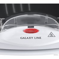 Электрогриль Galaxy Line GL2967