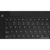 Ноутбук Lenovo IdeaPad S210 Touch (59369669)