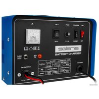 Зарядное устройство Solaris CH-502