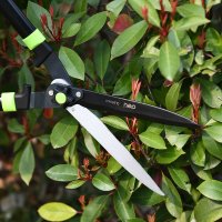 Ножницы садовые Deli EDL580421