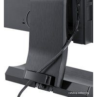 Монитор Samsung S22A450BW