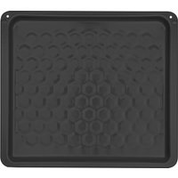 Кухонная плита Hansa FCGW530253