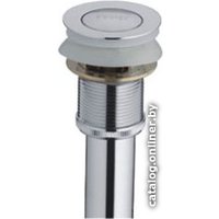 Донный клапан FRAP F66-2