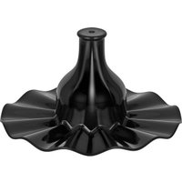 Кухонный комбайн MPM MRK-27