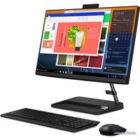 Моноблок Lenovo IdeaCentre AIO 3 22ITL6 F0G5000GRK