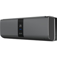 Кондиционер Ultima Comfort Elysium Nero 2026 ELN-09PN