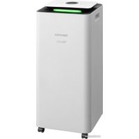 Очиститель воздуха Concept Perfect Air Smart OV2220