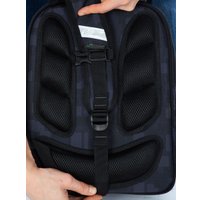 Школьный рюкзак Steiner SK3-6