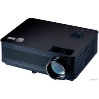 Проектор CACTUS CS-PRM.05B.WXGA-W