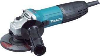 Makita GA4530