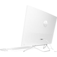 Моноблок HP 27-cb1000ny 6P141EA