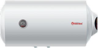 

Накопительный электрический водонагреватель Thermex ESS 50 H Silverheat
